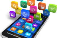 Мобильные приложения: ситуация на рынке и прогнозы экспертов