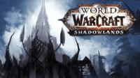 World of Warcraft: Shadowlands - стоит ли новичку играть в него?