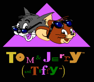 t-nes-tom-jerry-autor-18482.png