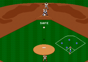 R.B.I. Baseball 3