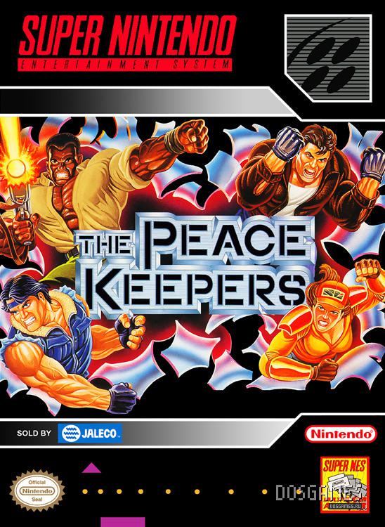 snes-the-peace-keepers-supernintendo-55036.jpg