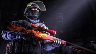 Как ускорить путь к победе в CS:GO и других играх: преимущества готовых аккаунтов