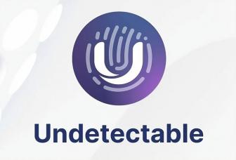 Обзор на браузер Undetectable