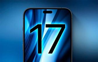 iPhone 17:  что известно о будущей новинке Apple