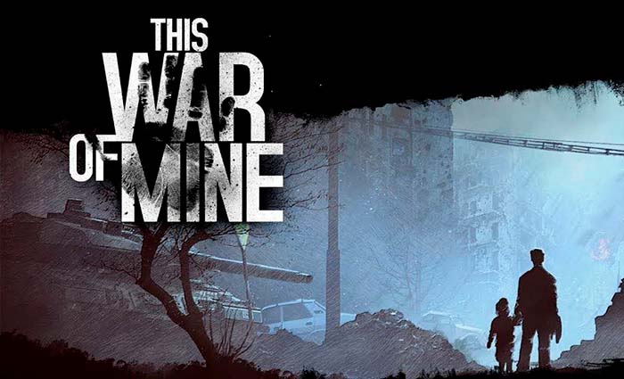 This War of Mine