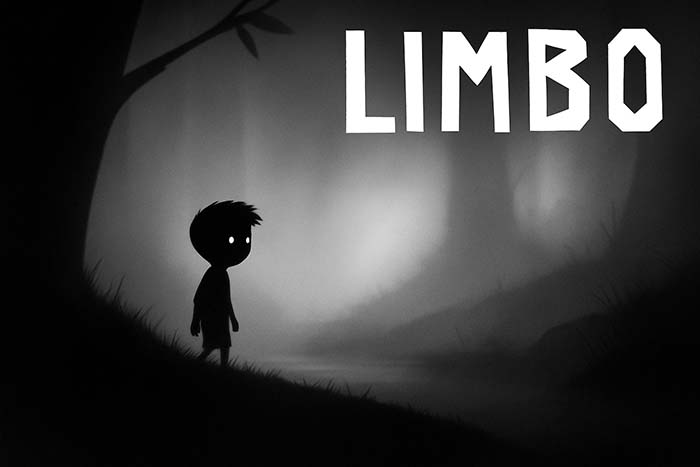 Limbo
