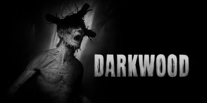 Darkwood (2017)