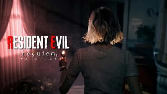 Resident Evil Requiem — реквием по прошлому или новый виток ужаса?