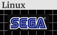 Эмулятор Sega для Linux