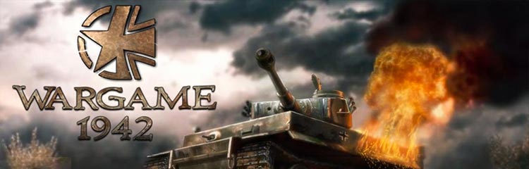 Wargame-1942