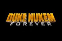 Обзор компьютерной игры Duke Nukem Forever