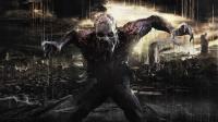 Шутеры и зомби: интересный выбор апокалиптических игр