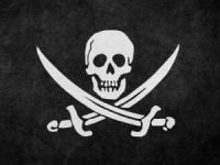 Играть в пиратов: самые интересные стратегии онлайн
