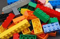 Компьютерные игры из серии «Лего», которые покорили миллионы людей