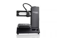 WanHao: ищем 3d принтер для дома или мелкосерийного производства