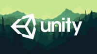 Игровой движок Unity: лучшие игры