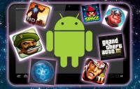 Во что поиграть: лучшие игры жанра action на Android