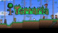 Terraria для Android – игра, позволяющая хорошо проводить время