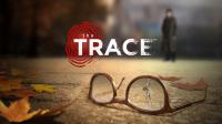 Как играть в The Trace: Murder Mystery Game на компьютере