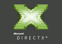 DirectX 11 - просто о сложном