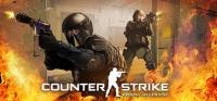 Counter-Strike: Global Offensive – шутер с многомиллионной аудиторией