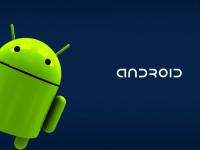 Бесплатные приложения для Android: виды, особенности скачивания и запуска