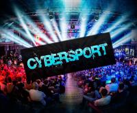 Прогнозы на киберспорт: стоит ли доверять мнению профессионалов