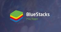 BlueStacks: как скачать и пользоваться эмулятором