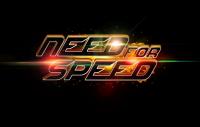 Топ-5 популярных игр из серии Need For Speed