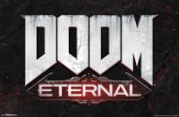 Doom Eternal – Особенности игры и дата выхода