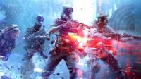 Battlefield 5: новые возможности игры, о которых вы могли не догадываться