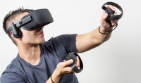VR-очки: основные виды и назначение