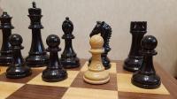 Компьютер против человека: стоит ли играть в шахматы на ПК