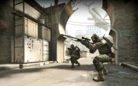 Самые интересные и увлекательные моды для Counter Strike: GO