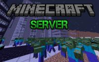 Четыре способа создать сервер для Minecraft