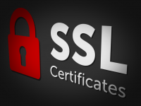 В чем важность и особенность SSL-сертификата?