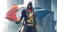 Assassin’s Creed: Unity – худшая или лучшая часть в серии?