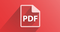 Как работать с форматом PDF: рассматриваем возможности PDF Commander