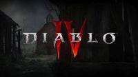 Diablo 4: чего ждать от игры и когда она выйдет