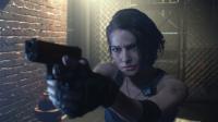 Обзор Resident Evil 3 Remake, варианты русской озвучки