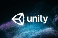 Unity: лучший движок для начинающих разработчиков кроссплатформенных игр