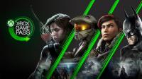 Xbox: модель подписки разрушит игровую индустрию