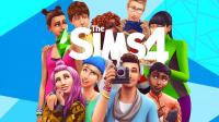 The Sims 4: список лучших модов для популярной игры