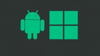 BlueStacks vs. другие эмуляторы Android: сравнительный анализ