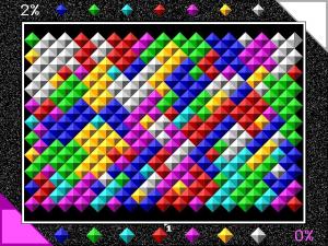 7 Colors