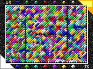 7 Colors