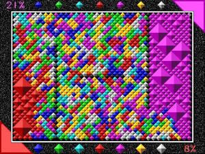 7 Colors