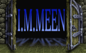 I.M. Meen