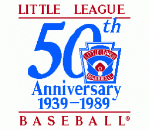 Little League Baseball Championship Series