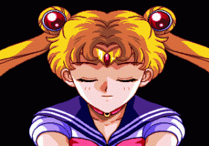 Bishōjo Senshi Sailor Moon